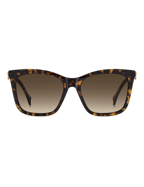 Lentes de sol 0394/G/S para mujer 1