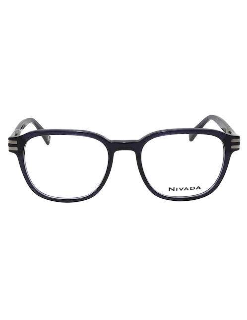 Armazón 13248 para hombre 1