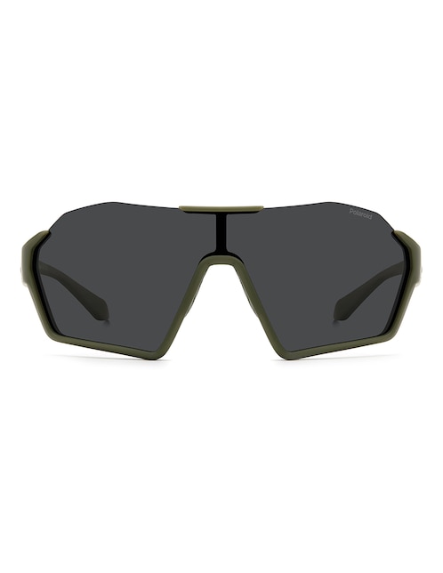 Lentes de sol 7062/S para hombre 1
