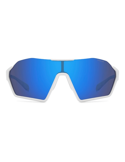 Lentes de sol 7062/S para hombre 1