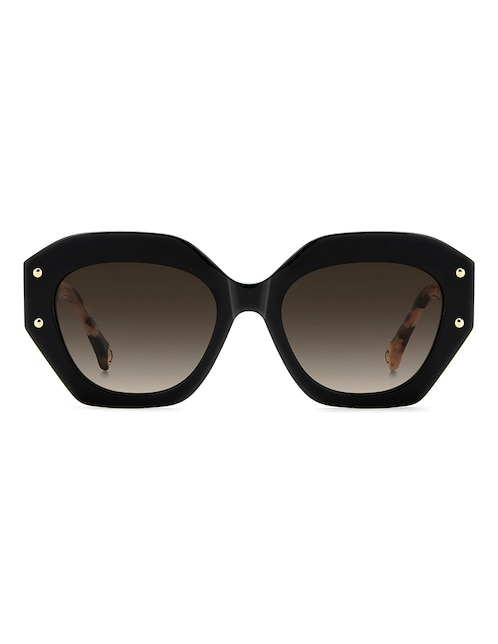 Lentes de sol 0365/S para mujer 1