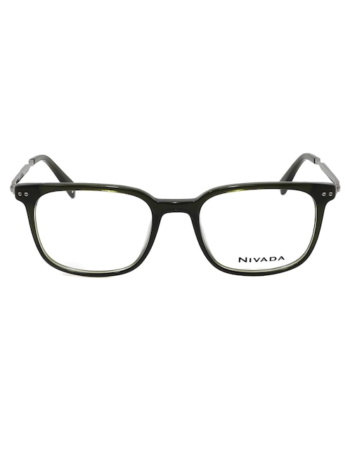 Armazón 13247 para hombre 1