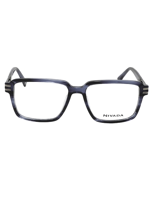 Armazón 13209 para hombre
