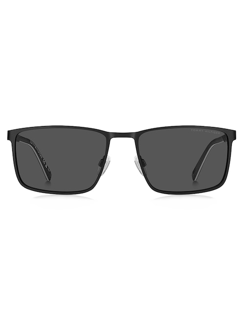 Lentes de sol 2319/S para hombre 1
