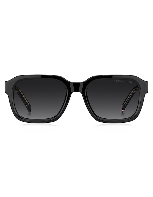 Lentes de sol 2310/S para hombre