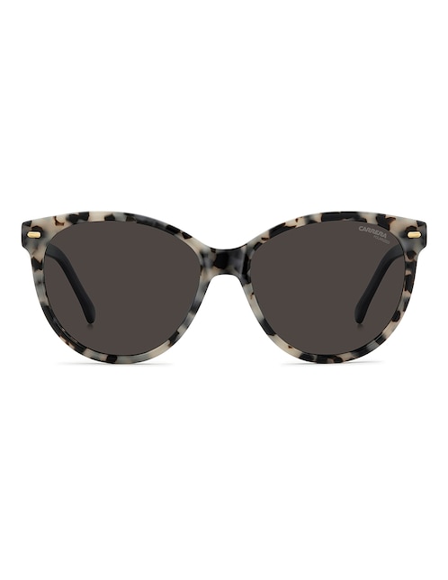Lentes de sol 3084/S para mujer 1