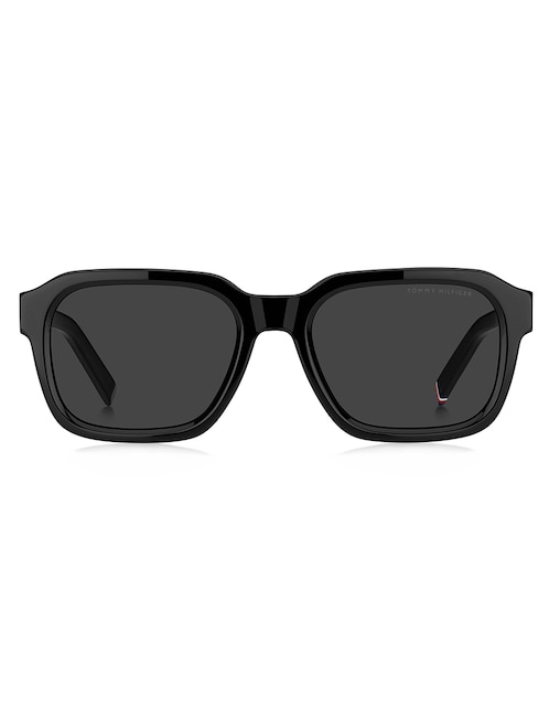 Lentes de sol 2310/S para hombre 1