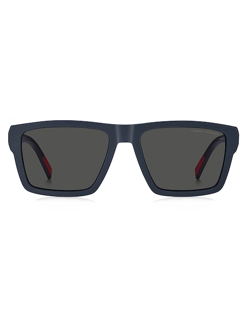 Lentes de sol 2324/S para hombre 1