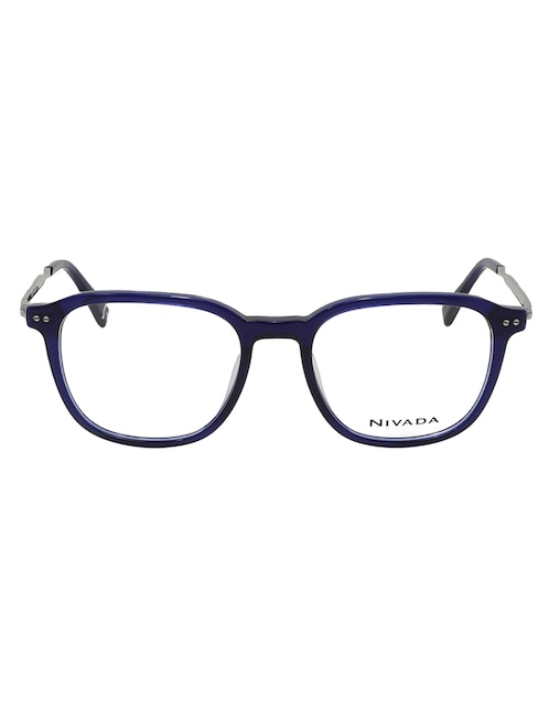 Armazón 13210 para hombre 1