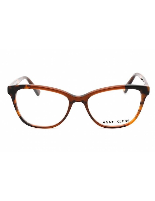 Armazón Ak5069 208 para mujer 1