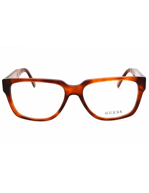 Armazón Gu50150 053 para mujer 1