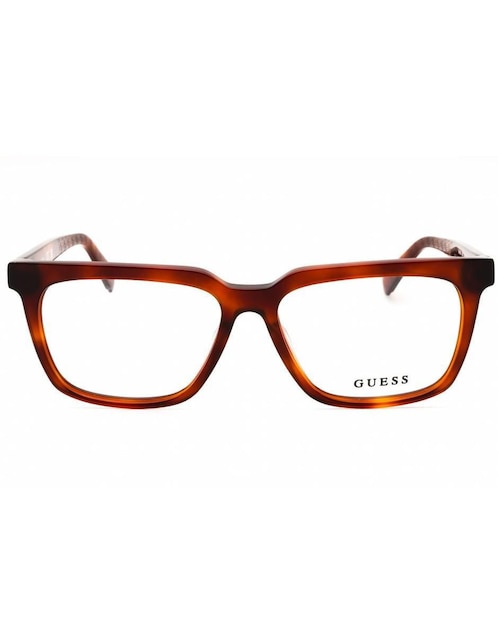 Armazón Gu50133 053 para hombre 1