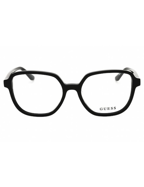 Armazón Gu50154-001 para mujer