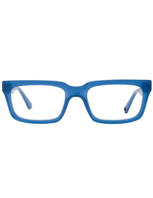 Armazón Gu8253 092 unisex 1