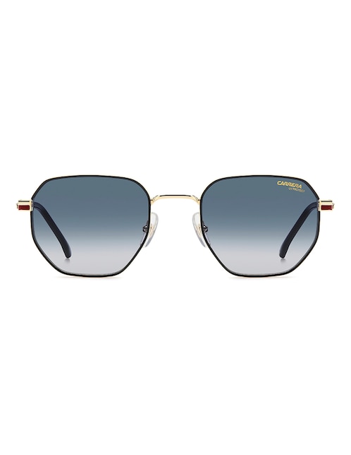 Lentes de sol 380/S para hombre 1