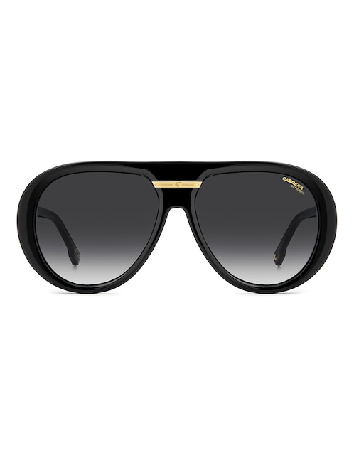 Lentes de sol C 22/S para mujer