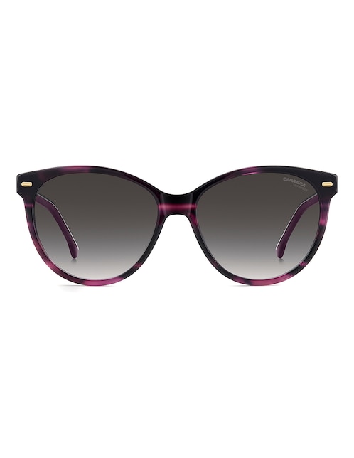 Lentes de sol 3084/S para mujer 1