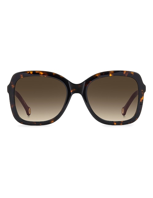 Lentes de sol 0373/S para mujer 1