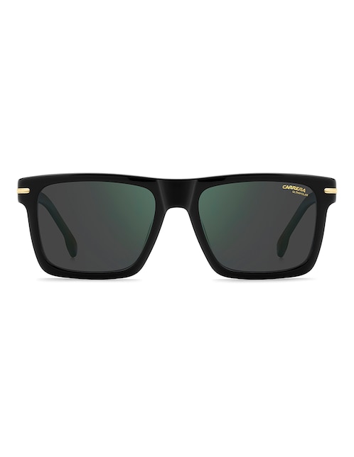 Lentes de sol para hombre 1