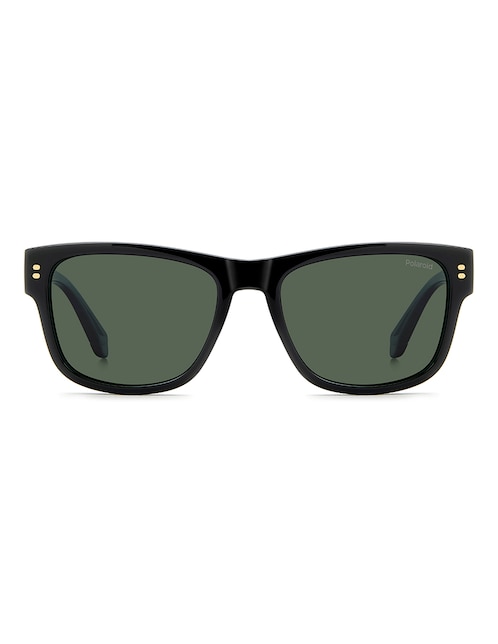 Lentes de sol 6252/S/X para hombre 1