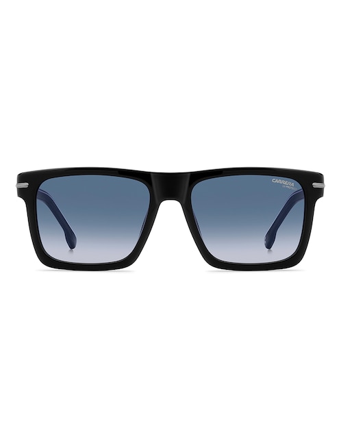 Lentes de sol 378/S para hombre 1