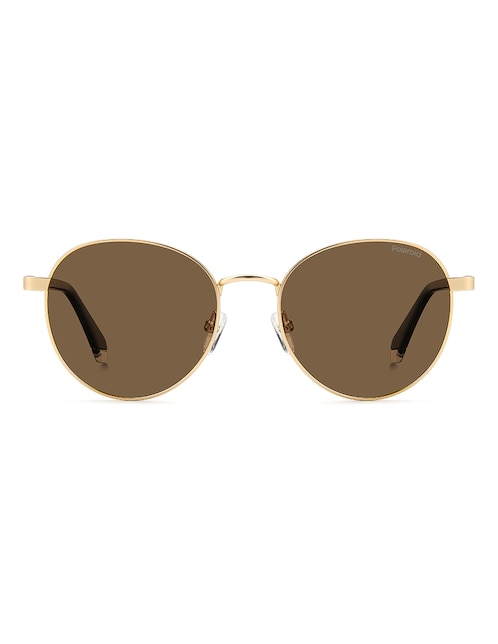 Lentes de sol 4197/S/X para hombre 1