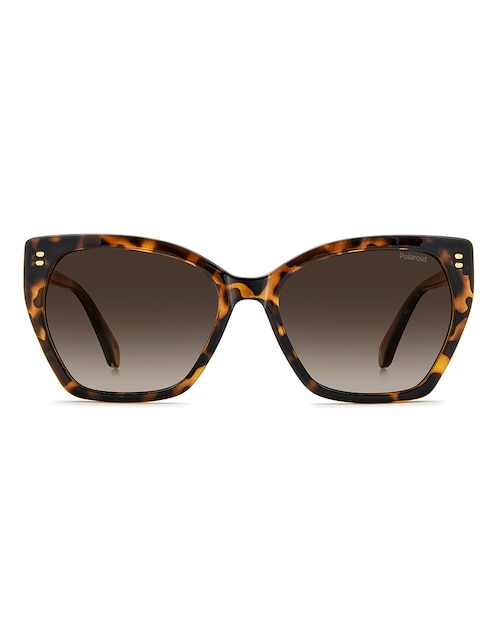 Lentes de sol para mujer 1
