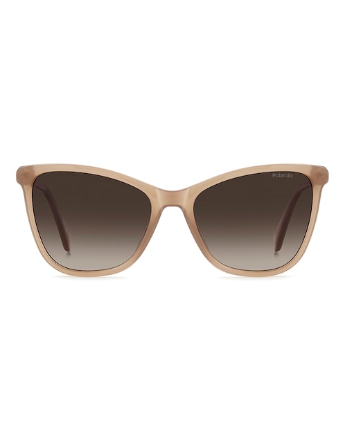 Lentes de sol 4194/S para mujer 1