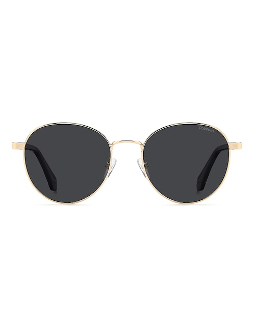Lentes de sol 4197/S/X para hombre 1
