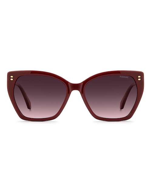 Lentes de sol 4198/S/X para mujer 1