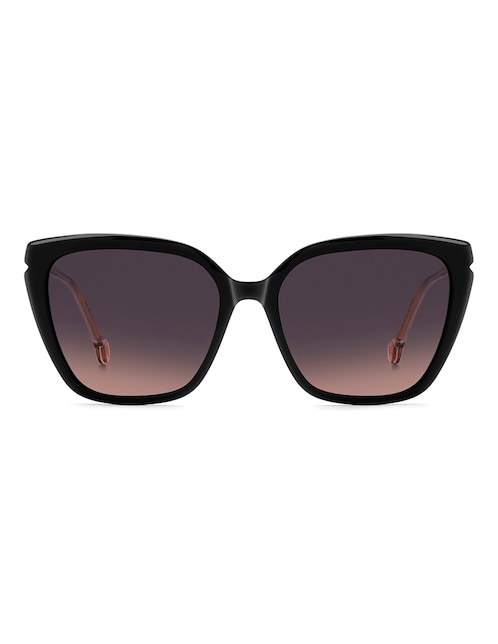 Lentes de sol 0385/S para mujer 1