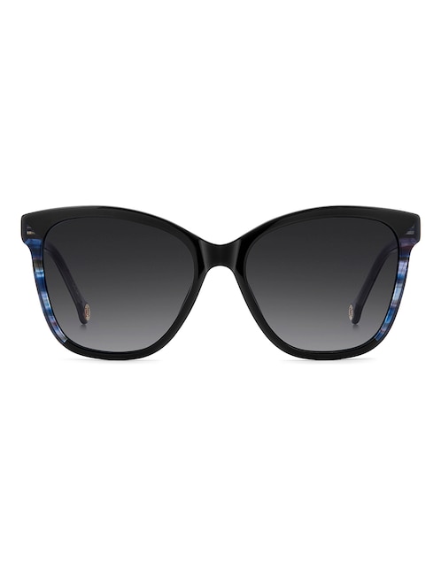 Lentes de sol 0390/S para mujer 1