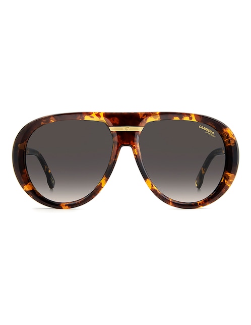 Lentes de sol C 22/S para mujer 1