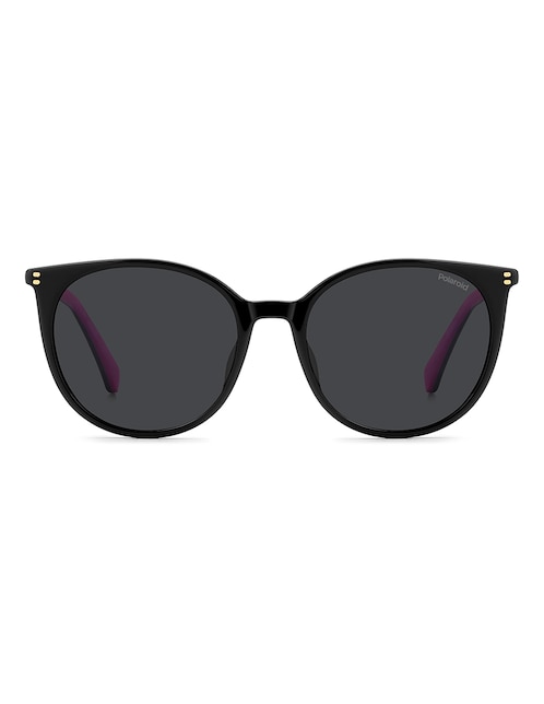 Lentes de sol 4208/S/X para mujer 1