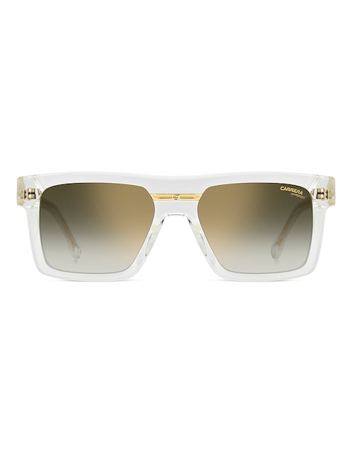 Lentes de sol C 25/S para hombre 1