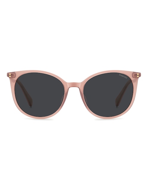 Lentes de sol 4208/S/X para mujer 1