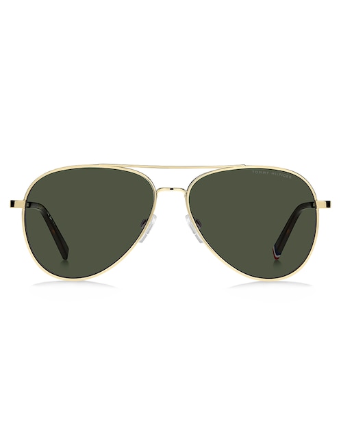 Lentes de sol 2336/S para hombre 1