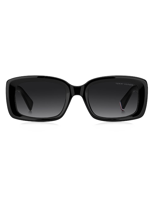 Lentes de sol 2343/S para mujer 1