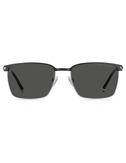 Lentes de sol 2329/S para hombre 1