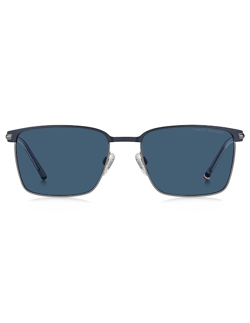Lentes de sol 2329/S para hombre 1