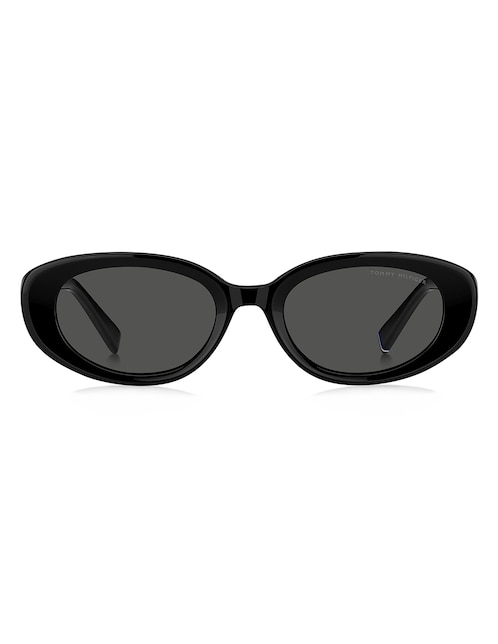 Lentes de sol 2344/S para mujer 1