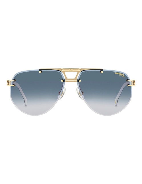 Lentes de sol 1087/S para hombre 1