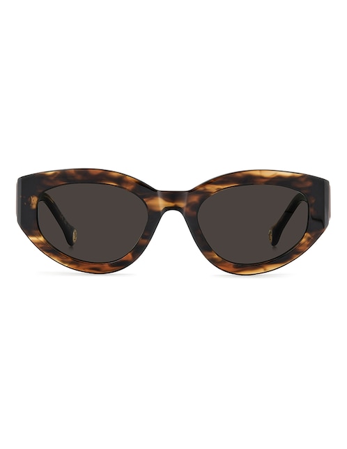 Lentes de sol Carolina Herrera 0370/S para mujer