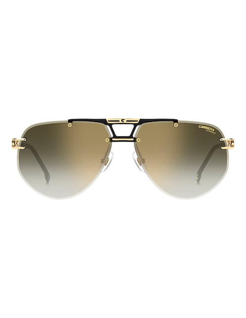 Lentes de sol para hombre 1