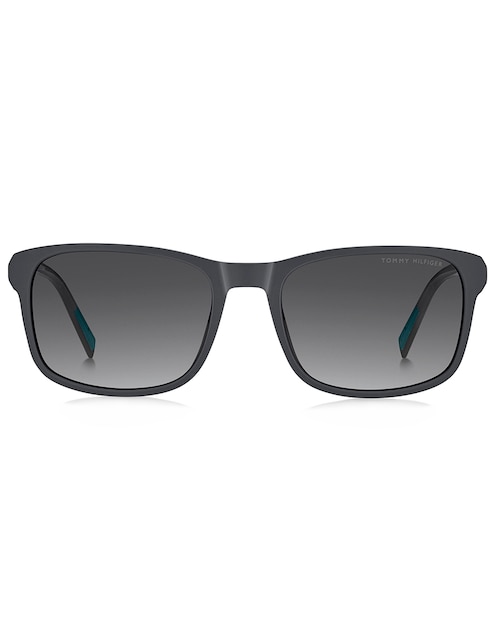 Lentes de sol 2325/S para hombre 1
