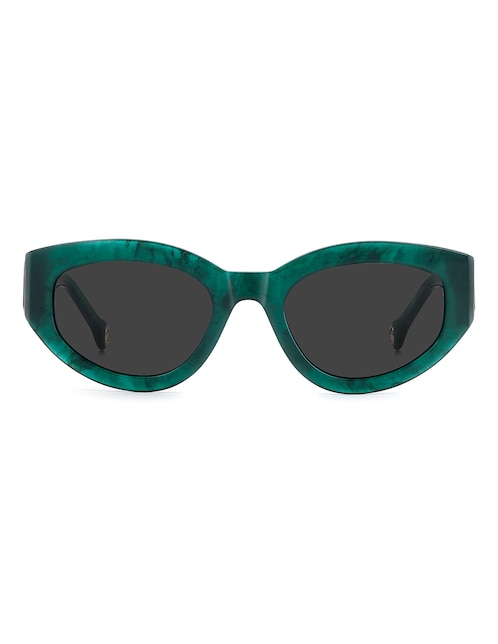 Lentes de sol 0370/S para mujer 1