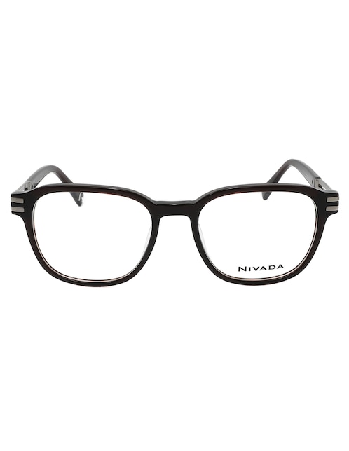Armazón Nivada 13248 para hombre