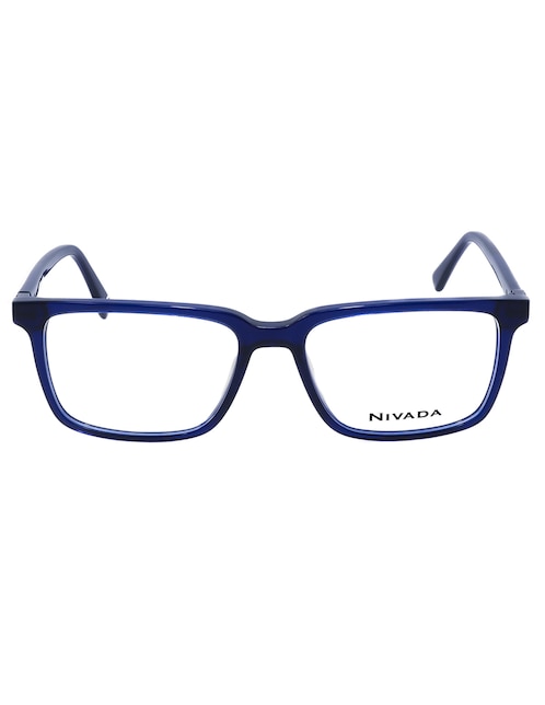 Armazón 13249 para hombre 1