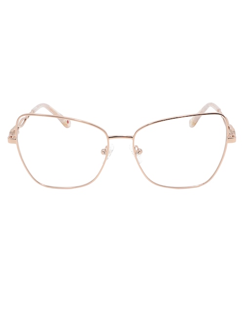 Armazón 61379 para mujer 1