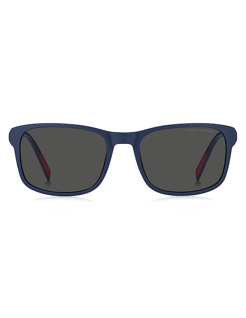 Lentes de sol 2325/S para hombre 1